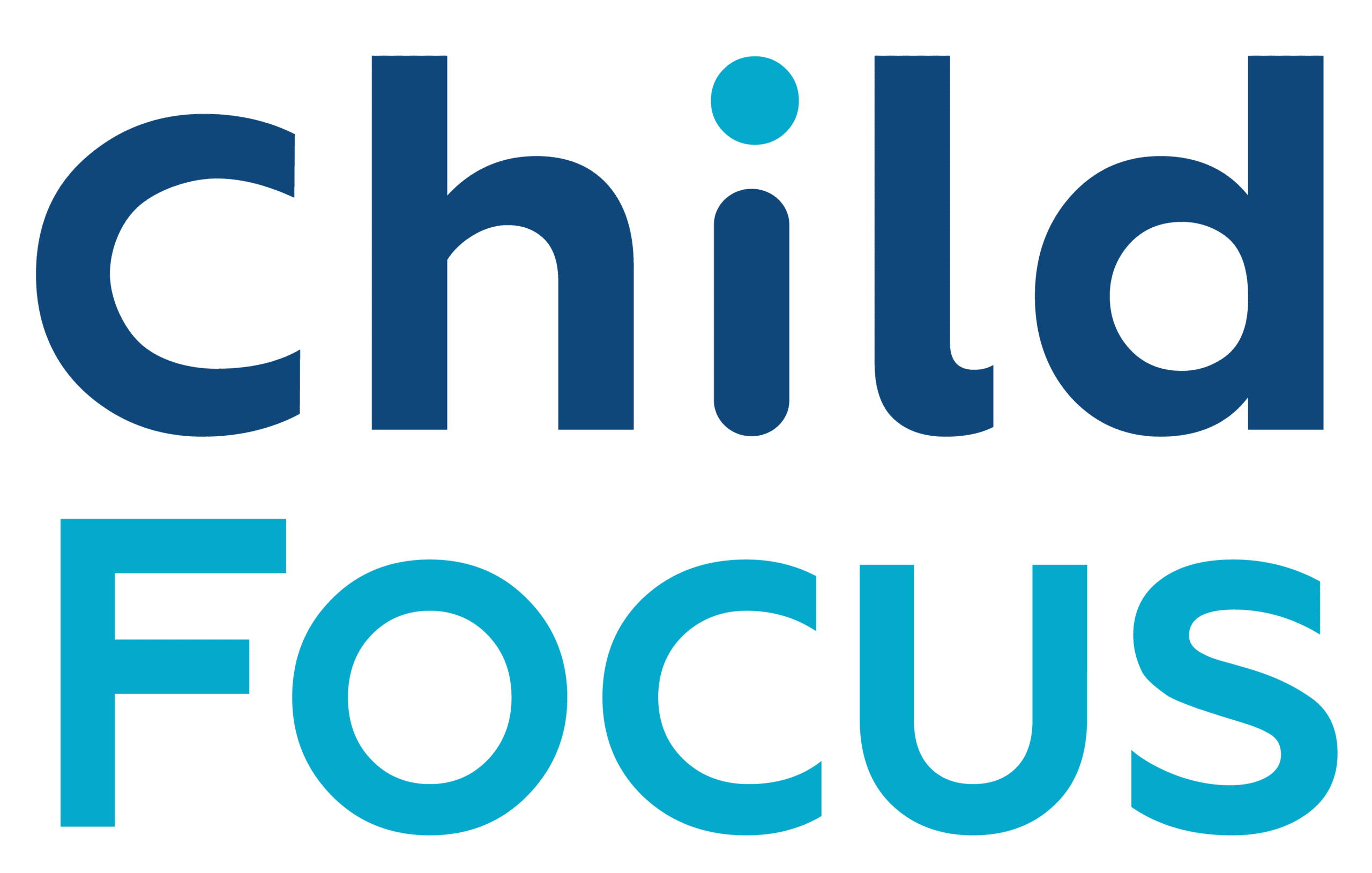 Court Appointed Special Advocate Opportunity Image